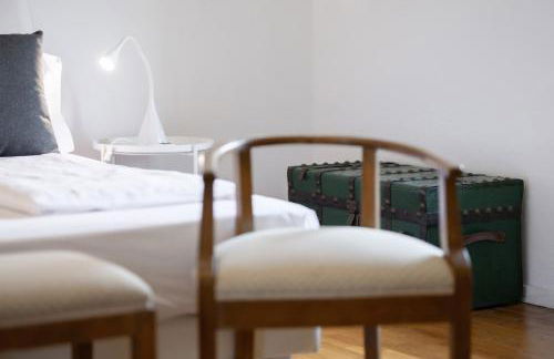 Torbole Holiday House - Foto 10