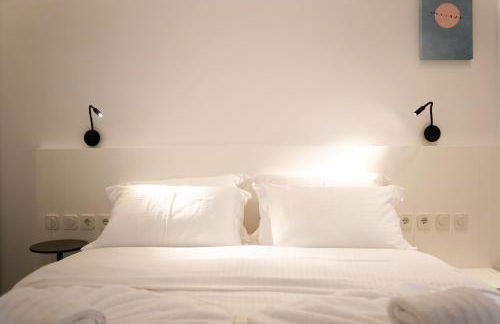 Physis Fokida - Foto 41