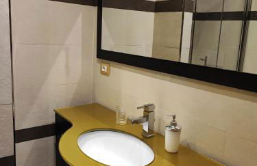 Casa di Anna - Foto 4