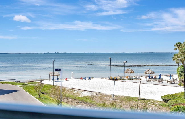 The Hemingway - Foto 31