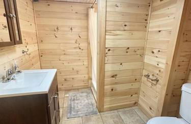 Large 4BR House Downtown Bar Harbor! [Eden Garden] - Foto 24