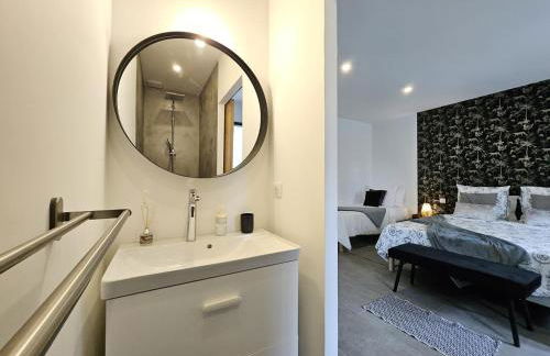 Villa lavandin - Photo 14