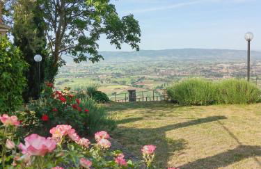 Residenza Messer Pajola - Photo 3