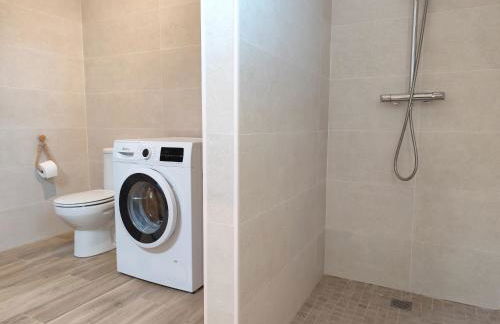 Villa el Mirador de la Axarquía - Foto 12