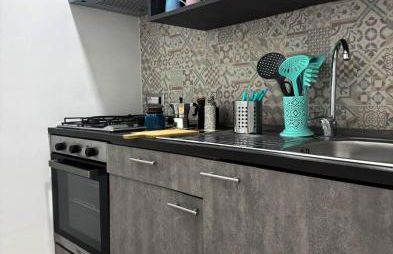 Giamè House Ischia - Foto 10