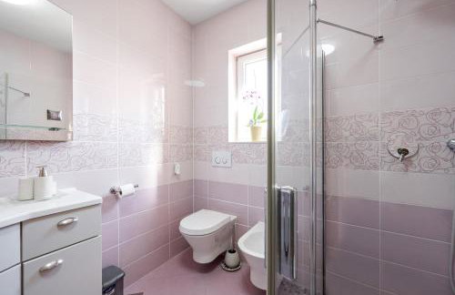 Apartment Anchor - Foto 28