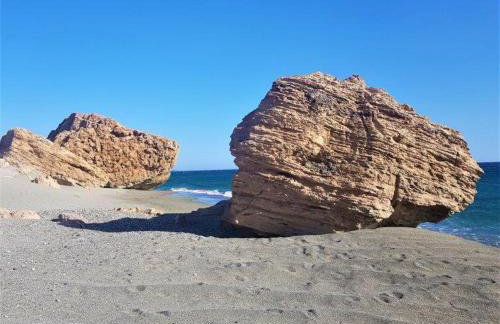 VILLA CHRYSI - Foto 13