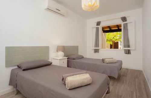 Sestanyolet - Foto 26