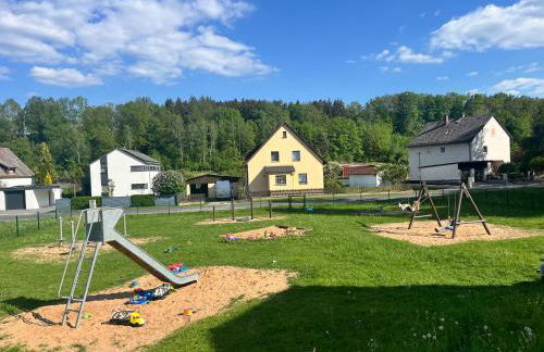 Pine Retreat - near Rußweiher - Foto 13