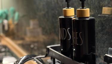 Villa Montepaone - Foto 2