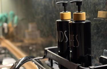 Villa Montepaone - Photo 2