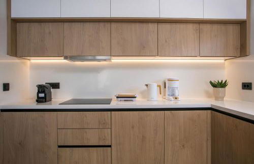 Charaki Dream Villas - Foto 14