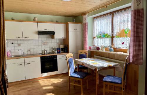 Pension Höchemer - Foto 11