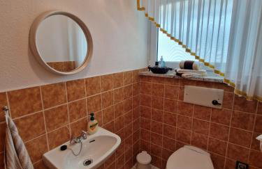 Ferienhaus Anni Rödental - Foto 22