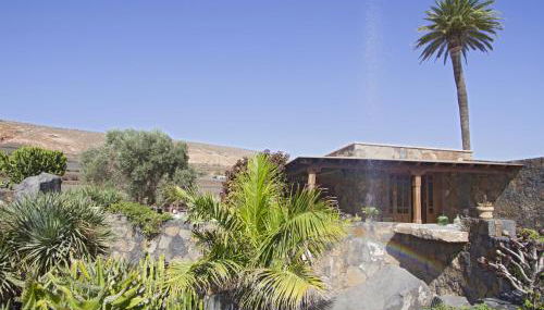 Villa Remedios - Foto 3