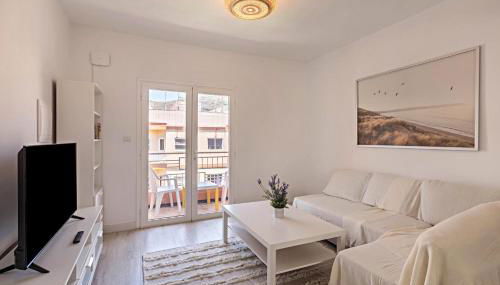 Apartment City Lounge - Foto 1