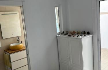 Villa Balcony of La Caleta - Foto 36