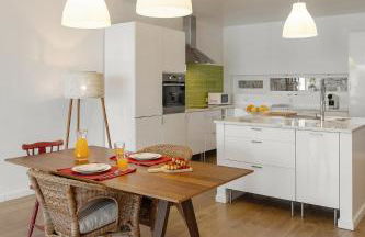 Quintal Orgânico - Foto 13