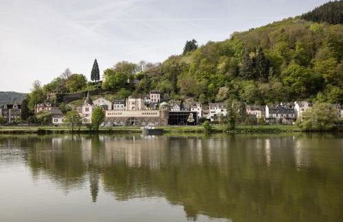 NEU - MoselAUSZEIT Traben - Foto 55