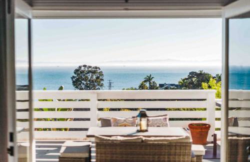 Summer Beach House - Foto 49
