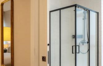 Foz Apartments - Foto 36