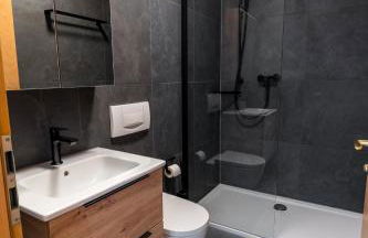 Gut Buchenhof - Photo 25