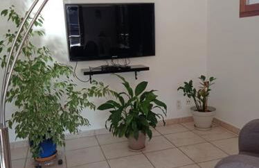 Villa dans les hauteurs de Collioure - Foto 12