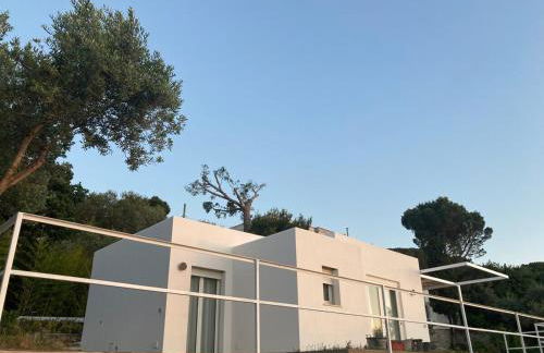 “CapriOleum” esclusive place - Foto 29