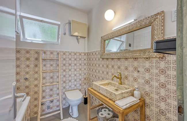 Enolabee Harbour View Apartment - Foto 13