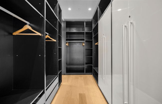 Zorada - Private Hollywood Hills Luxury With Endless Amenities and City Views - Photo 55