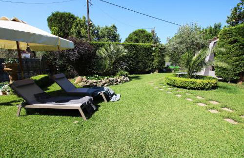 Peter's Country House - Foto 32