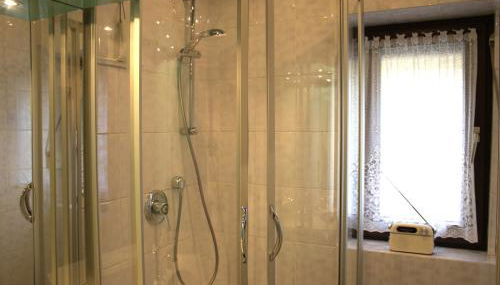 Traumhafte Ferienwohnung Andechs - Foto 2