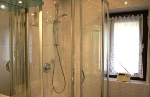 Traumhafte Ferienwohnung Andechs - Foto 2