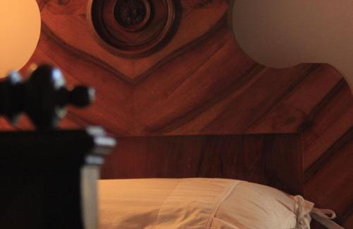 Villa Dol-Three Bedroom Villa with Pool - Foto 9