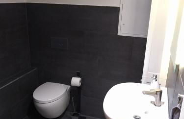 City-Apartment Spreeufer im Herzen Berlins - Foto 8