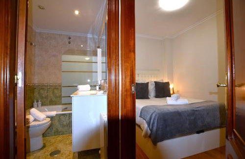 Taboada Leal Apartment 16 - Foto 12