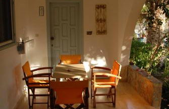 Lilo's Apartments - Foto 6