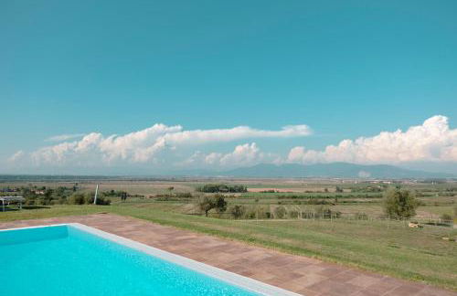 Agriturismo Cheloni - Foto 78