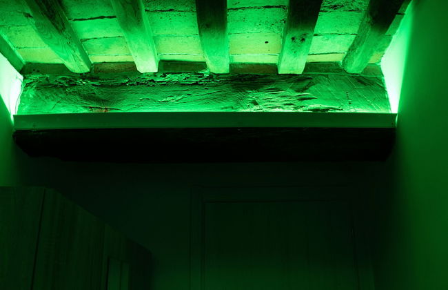 Room Rent Morrona - Foto 14