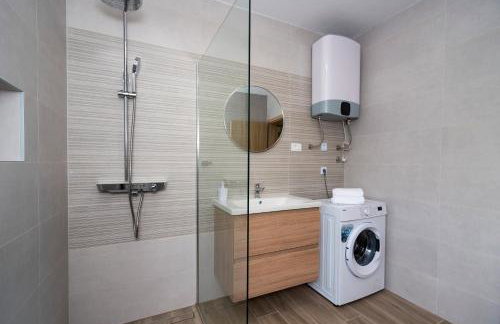 Luxury apartments Nicole - Foto 30