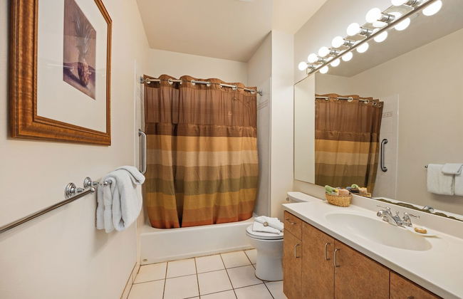 Kuleana Club - 107 - Foto 25