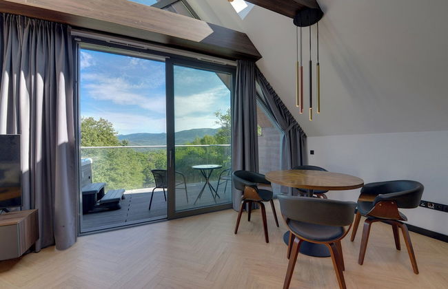 RentPlanet - Kras Resort - Photo 40