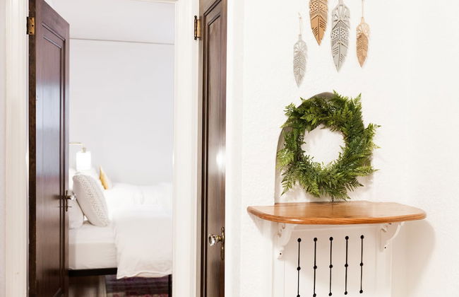 Edina Select - Foto 2