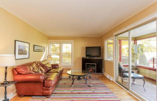 The Swallow - Foto 8