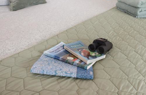 The Pennymoor - Foto 20