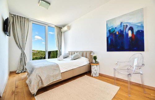 Villa San Mauro - Foto 40