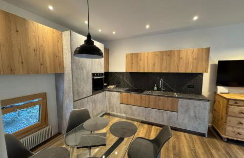 Appartamento Meryhof 3 stanze - Foto 32