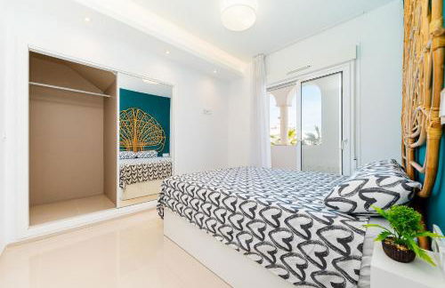 Apartamento Natural Luxury Park - Photo 18