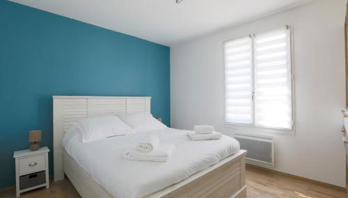 Maison tout confort 4 adultes et 4 enfants - Foto 4