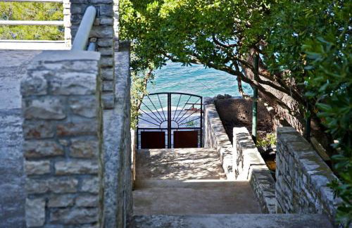 House Villa Marijeta - Foto 30